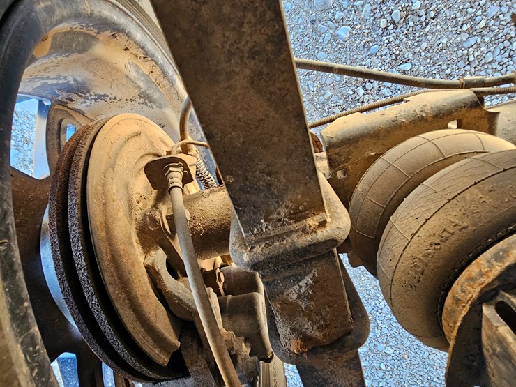 chevrolet-silverado-2500-image-57