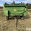 john-deere-125-image-2