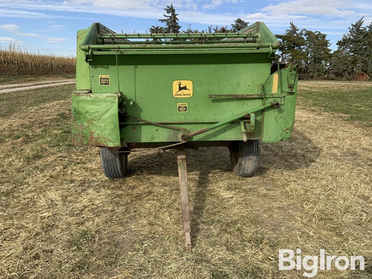 john-deere-125-image-2