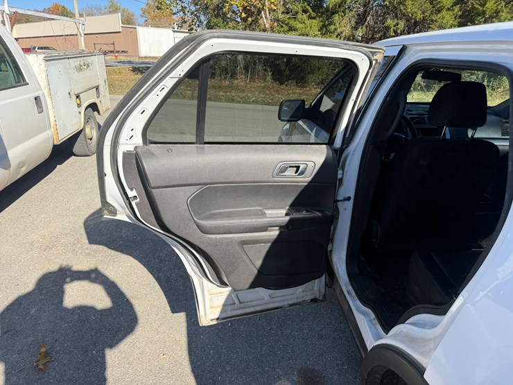 ford-explorer-image-27