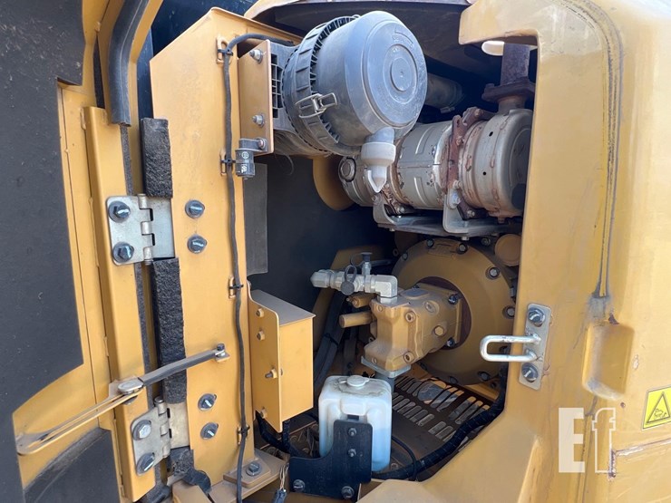 caterpillar-308e2-cr-image-32