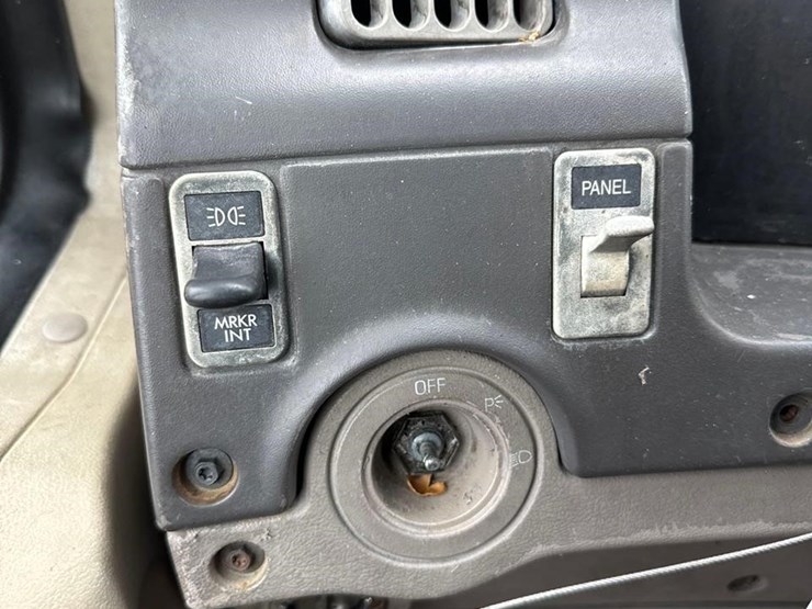 sterling-acterra-image-35