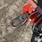 rite-way-cf3-42-roller-crimper-image-9