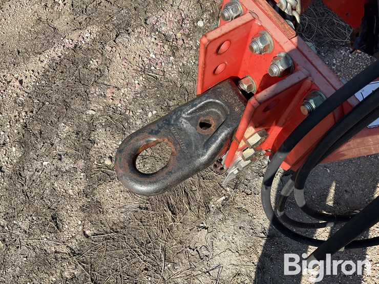 rite-way-cf3-42-roller-crimper-image-9