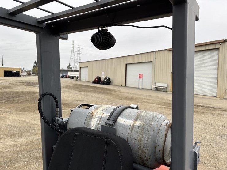 2006-toyota-7fgu20-image-26