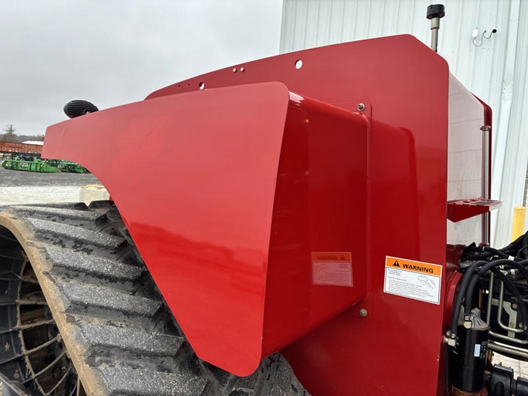 case-ih-steiger-580-quadtrac-image-31