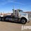 2006-freightliner-fld120-classic-image-2