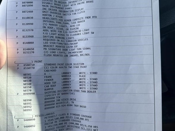 2019-peterbilt-579-image-32