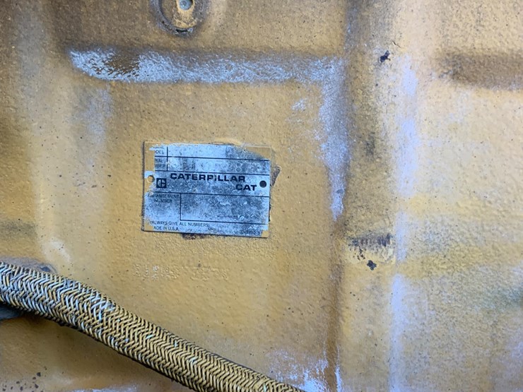 1994-caterpillar-rr-250-image-10