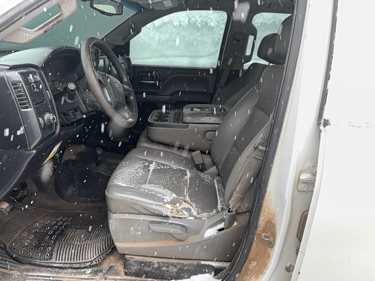 chevrolet-2500hd-image-12