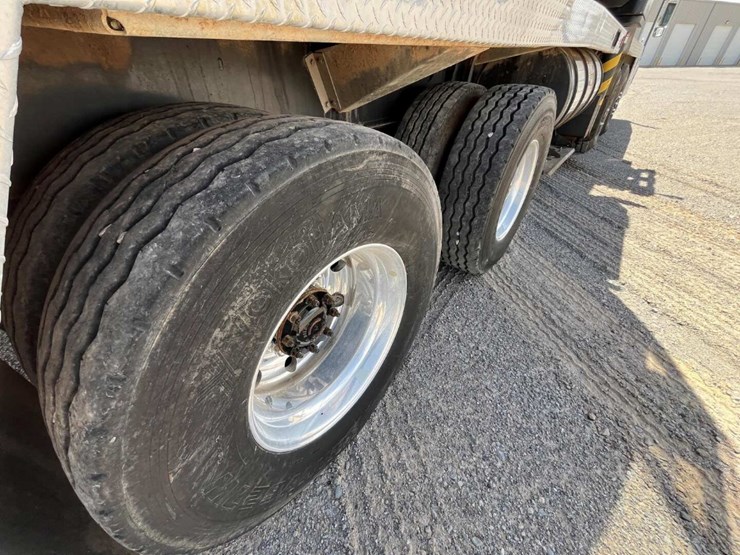 grove-tms900e-image-11