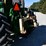 john-deere-7400-image-20