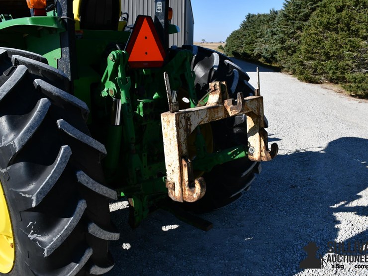 john-deere-7400-image-20