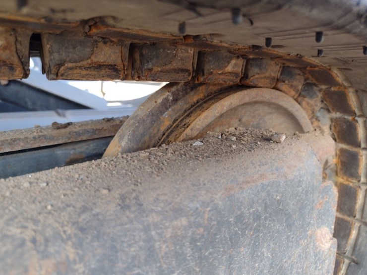 bobcat-e35i-image-40