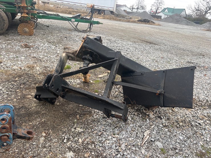 #1528-•-ditcher-image-2