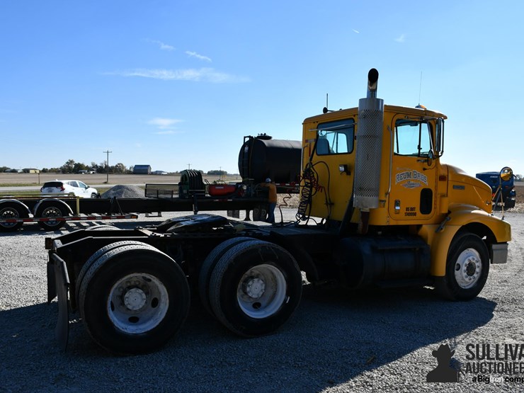 international-9100-image-5