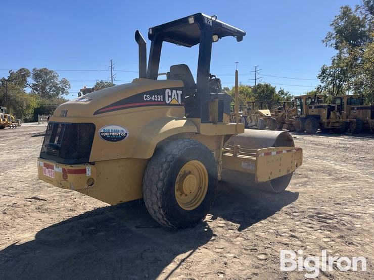 2008-caterpillar-cs-433e-image-5