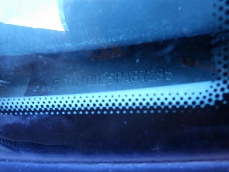 2005-ford-ranger-image-13