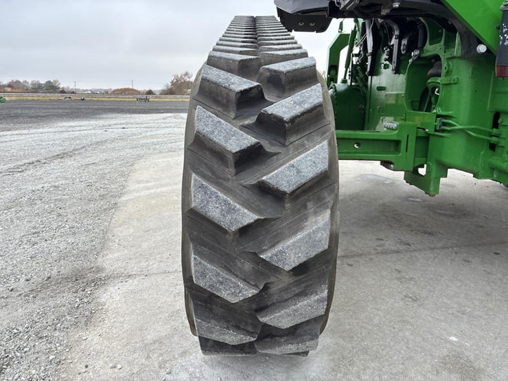 john-deere-8rt-370-image-44