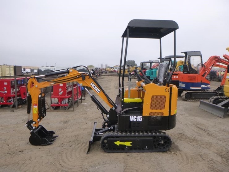 2025-vicsec-vc15-hydraulic-excavator-image-5