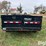 2012-pj-dump-box-trailer-image-6