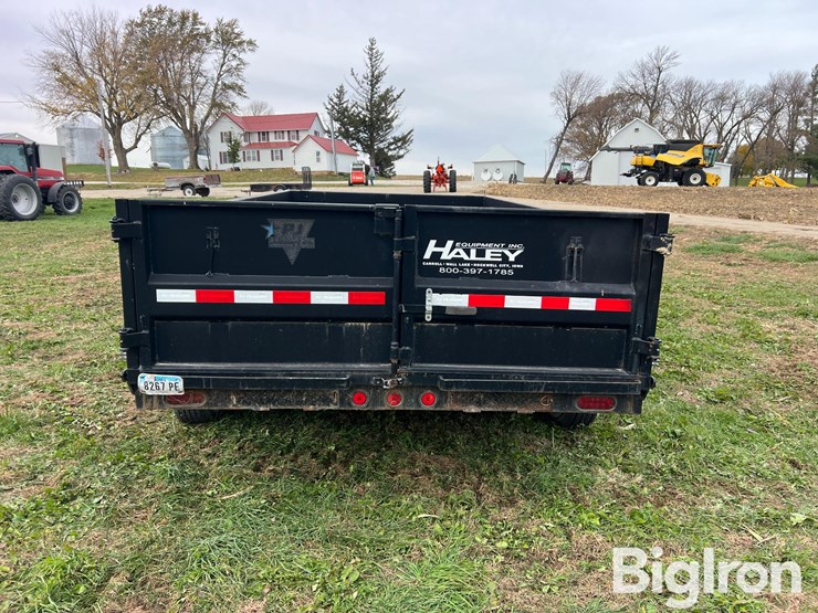 2012-pj-dump-box-trailer-image-6