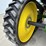 john-deere-8rt-370-image-63