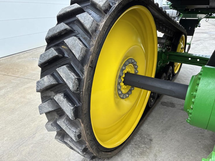 john-deere-8rt-370-image-63