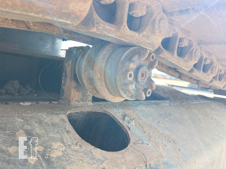 caterpillar-308e2-cr-image-16