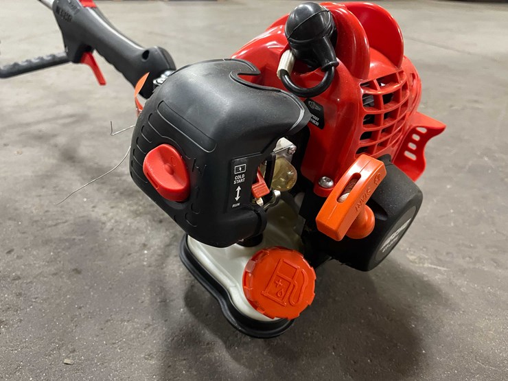 #6117-•-string-trimmer-(pr20)-image-4