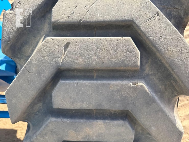 2014-genie-z60/34-image-10