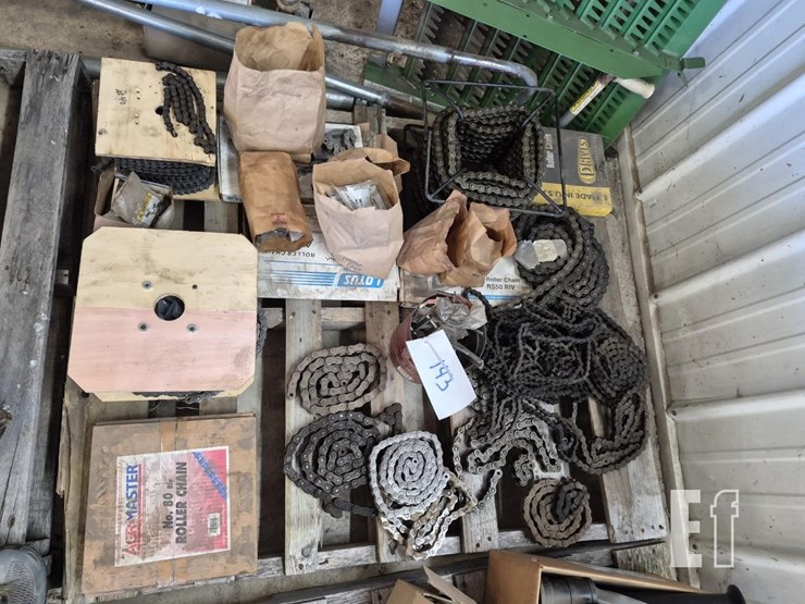 misc.-chains-image-1