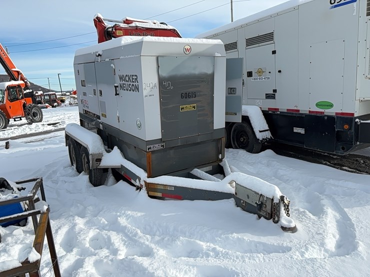 wacker-neuson-g150-image-2