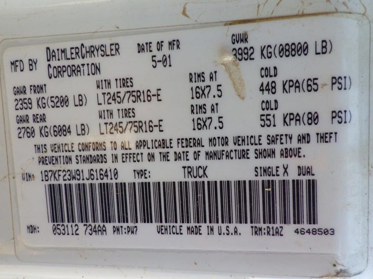 2001-dodge-ram-2500-image-15