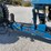kinze-3660asd-image-60