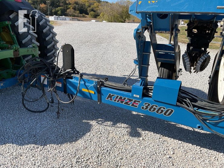 kinze-3660asd-image-60