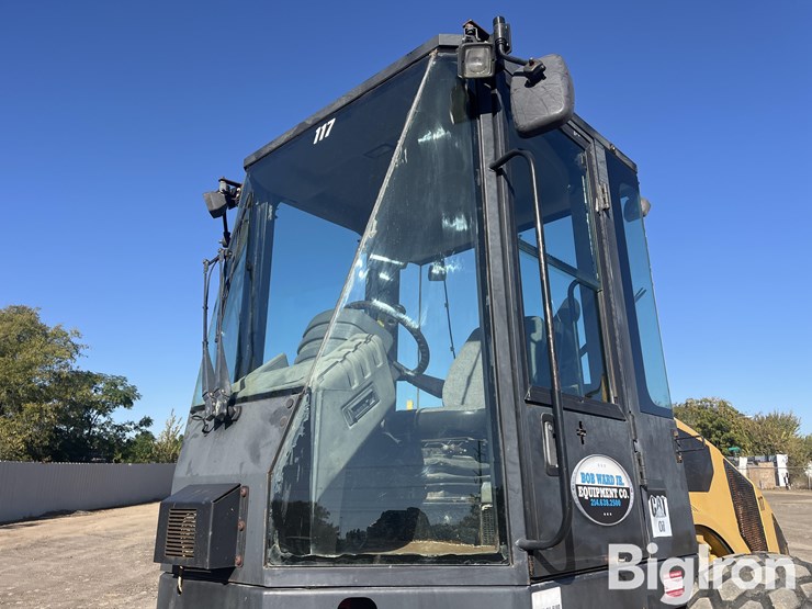 caterpillar-cs56-image-13