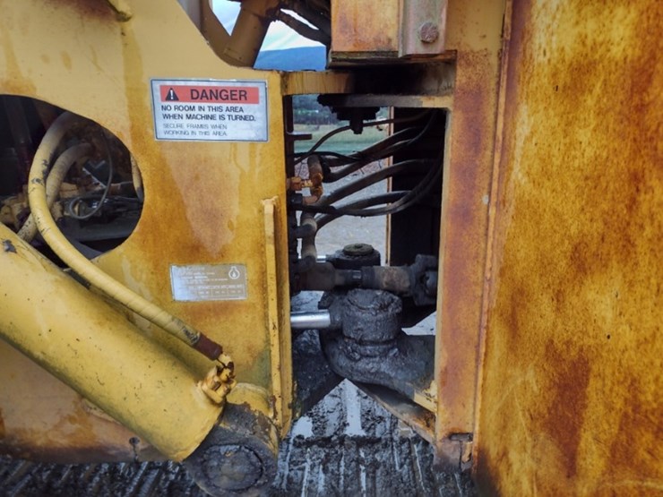 trojan-2000-image-22