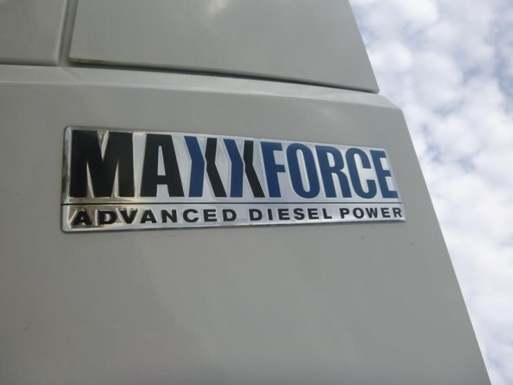 international-4300-image-18