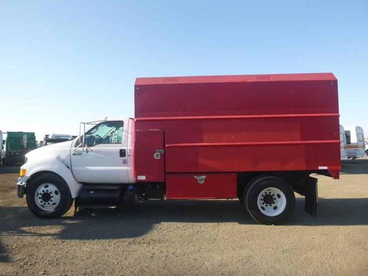 2013-ford-f650-image-5