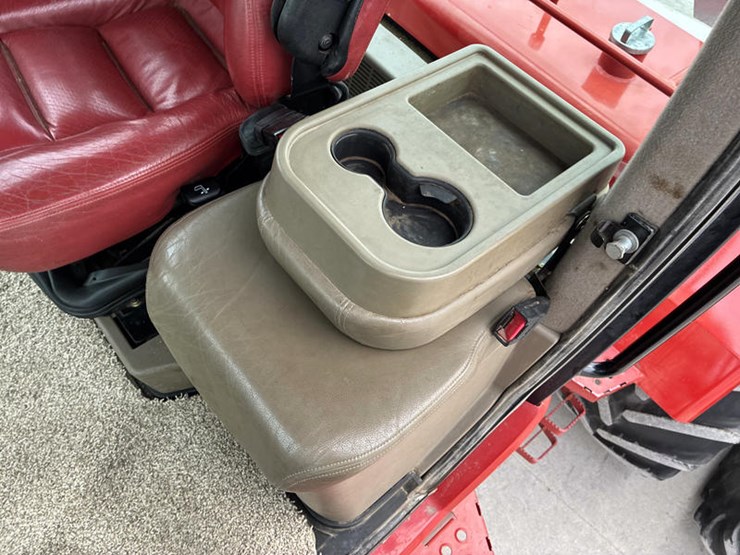 case-ih-steiger-435-image-73