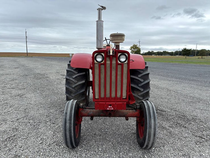 #122323-•-1965-ih-806-wheatland-#4518s-y-image-9