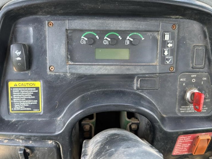 john-deere-2010-image-40