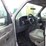 ford-econoline-350-image-5