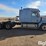 1999-freightliner-flc120-image-4
