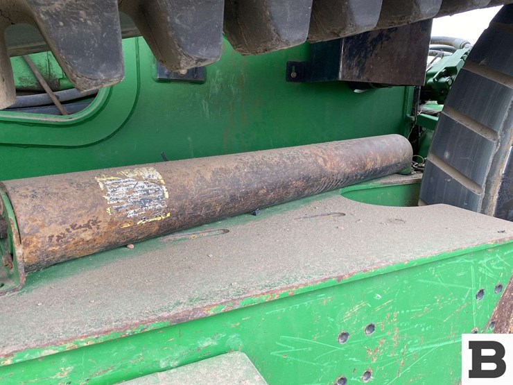 2004-joh-deere-9320t-tractor-image-32