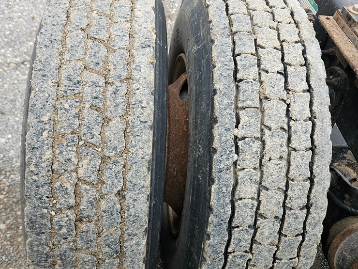 sterling-a9500-image-73