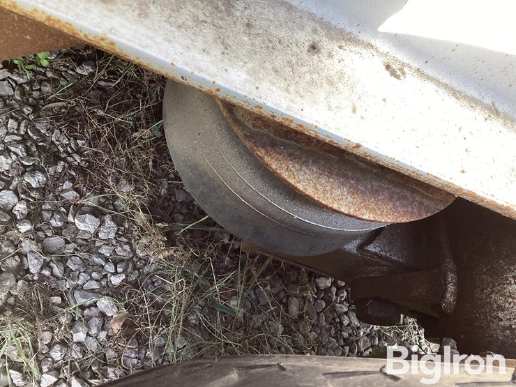 1991-homemade-32.5’-t/a-fixed-neck-lowboy-image-18