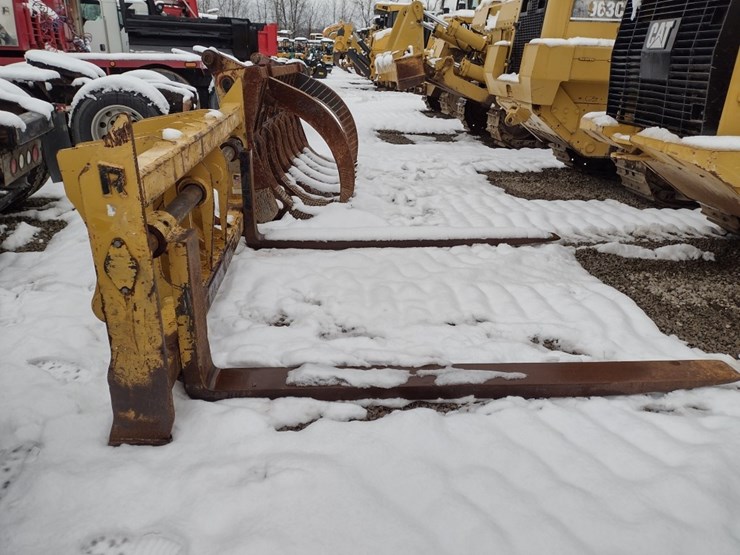 caterpillar-963-image-1