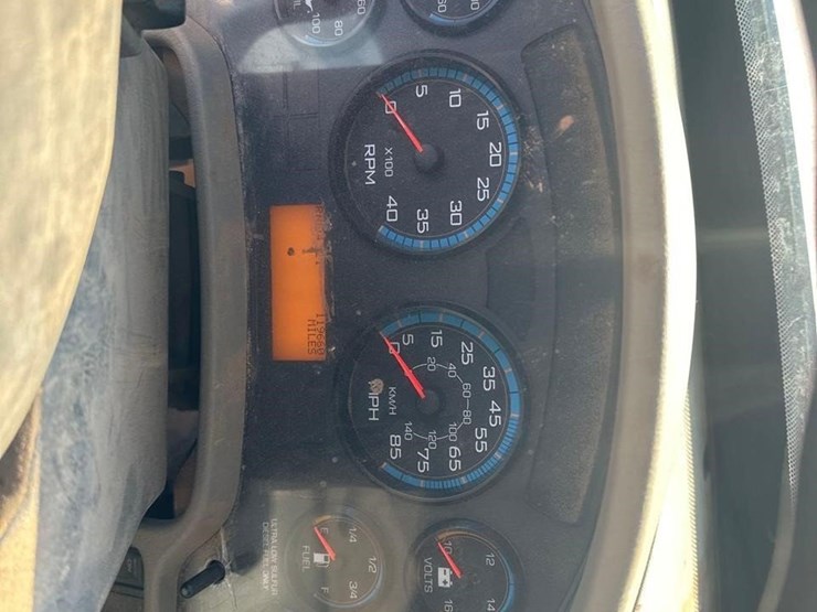 international-durastar-4400-image-26